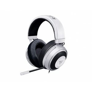 Игровая гарнитура Razer Kraken PRO V2 Oval white