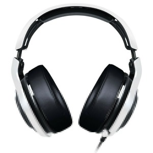 Игровая гарнитура Razer ManOWar Tournament Destiny 2