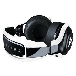 Игровая гарнитура Razer ManOWar Tournament Destiny 2