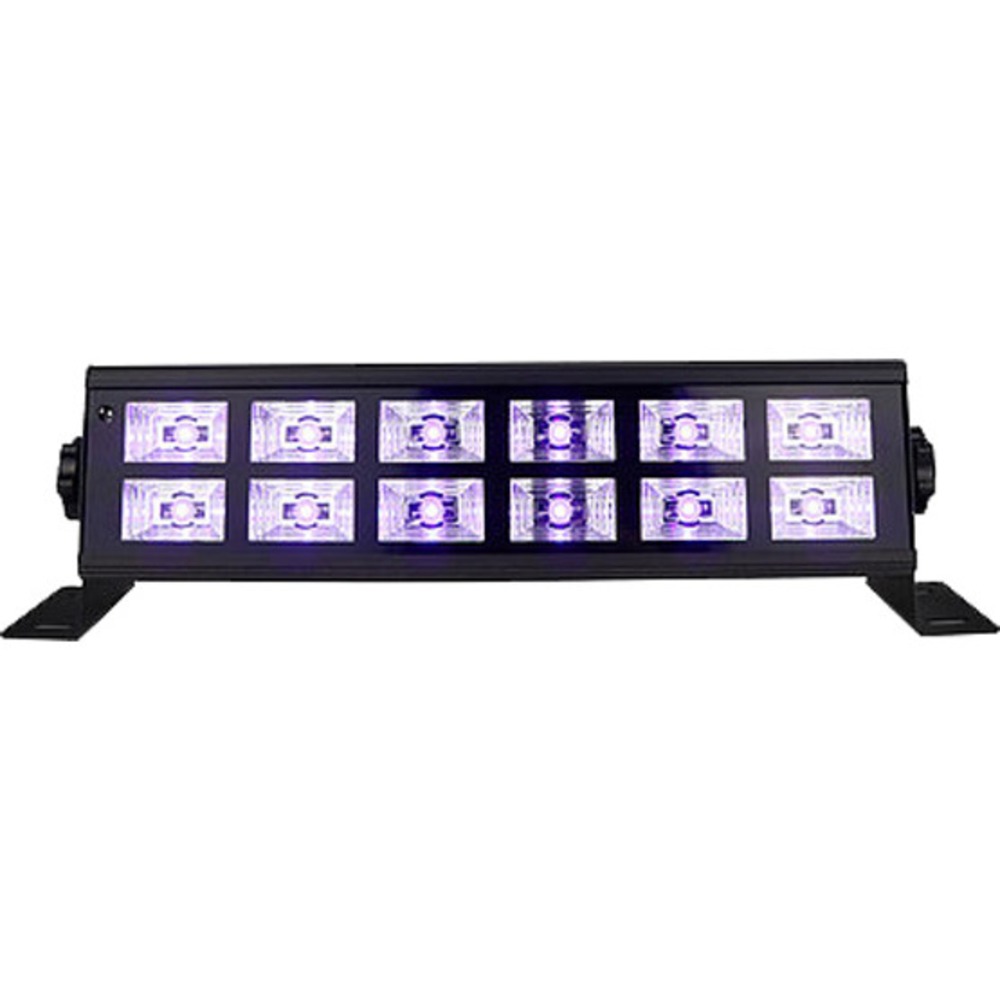 Ультрафиолетовый светильник Estrada Pro LED UV623