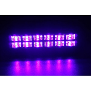 Ультрафиолетовый светильник Estrada Pro LED UV623