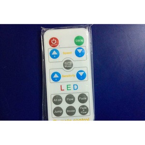 Ультрафиолетовый светильник Estrada Pro LED UV623