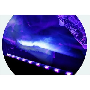 Ультрафиолетовый светильник Estrada Pro LED UV93
