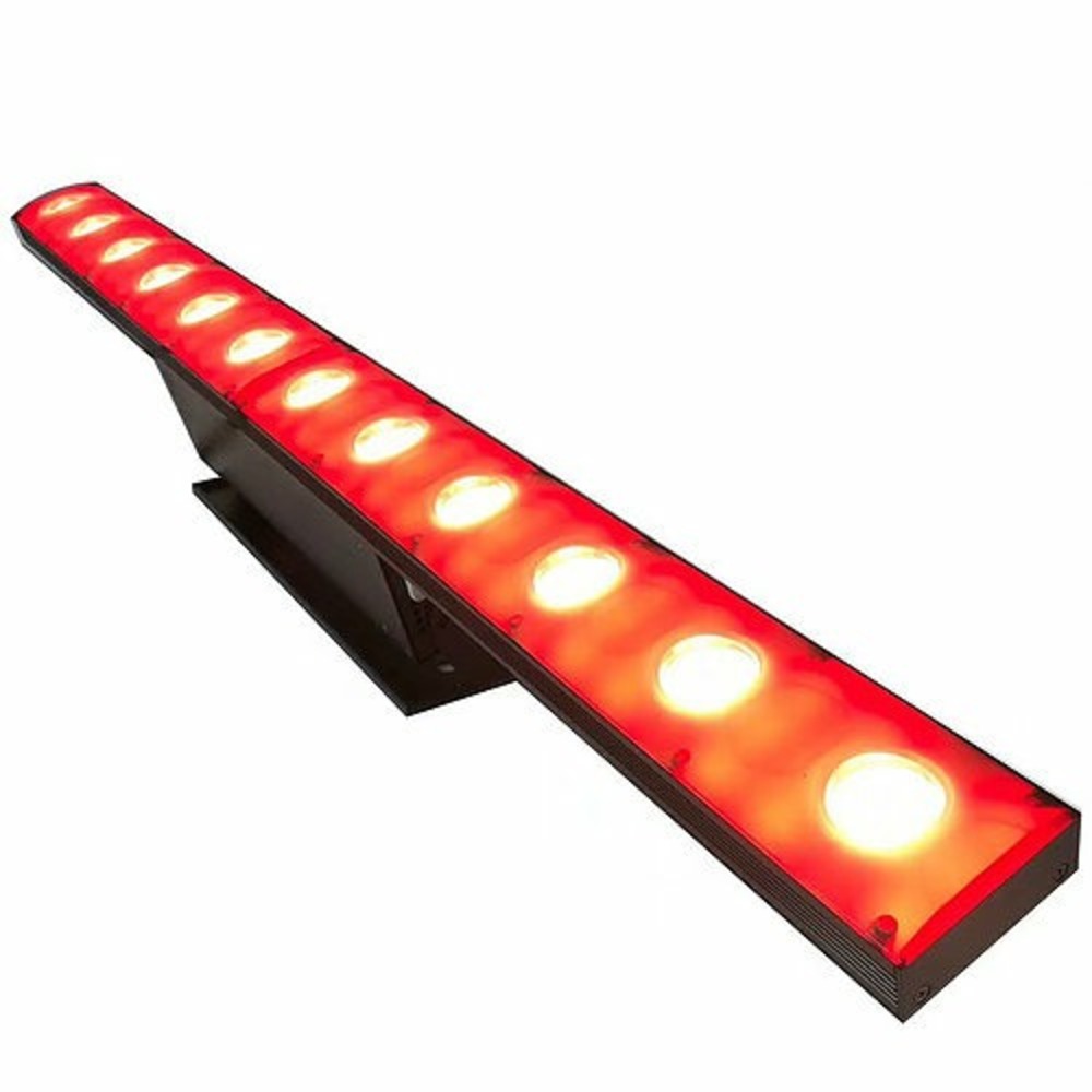 Светильник заливного света Estrada Pro Led Bar 123FXL