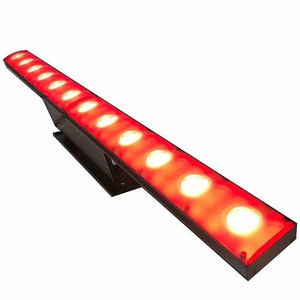 Светильник заливного света Estrada Pro Led Bar 123FXL