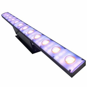 Светильник заливного света Estrada Pro Led Bar 123FXL