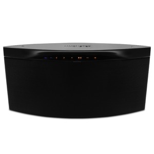 Портативная акустика Monster Streamcast S2 Small Wireless Speaker