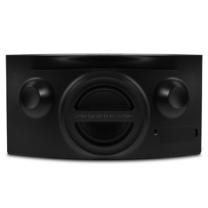 Портативная акустика Monster Streamcast S2 Small Wireless Speaker