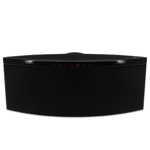 Портативная акустика Monster Streamcast S3 Medium Wireless Speaker