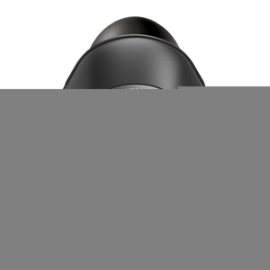 Портативная акустика Monster SuperStar Blaster Black&Grey Bluetooth Boom Box