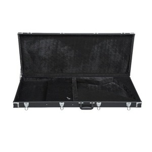 Кейс для гитары Dean DHS Zero Deluxe Hard Case