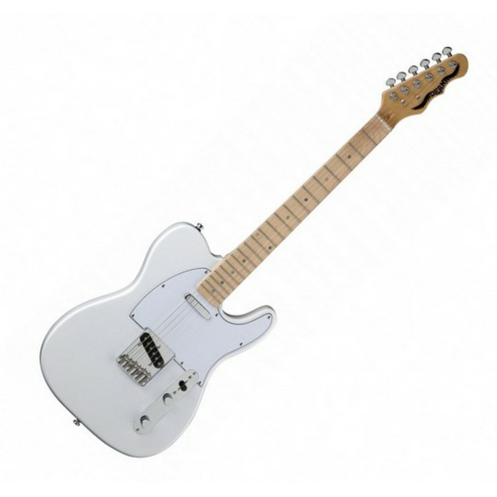 Электрогитара Dean AVLT CWH Avalanche model T