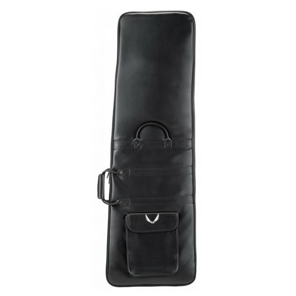 Чехол для бас-гитары Dean LGB MM