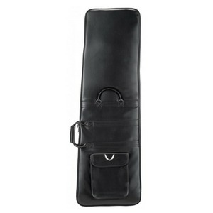 Чехол для бас-гитары Dean LGB MM