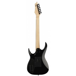 Электрогитара Dean RC6 Xeno Rusty Cooley Xenocide
