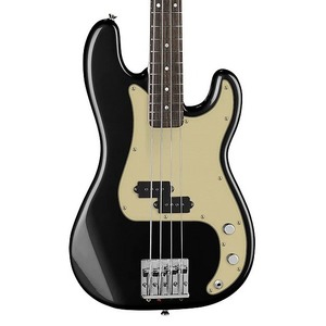 Бас-гитара Dean Paramount CBK