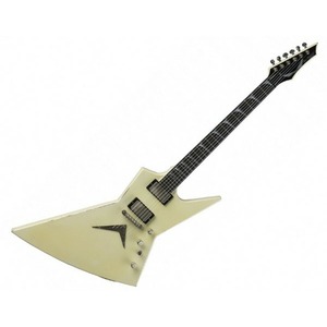 Электрогитара Dean USA Zero XO Dave Mustaine