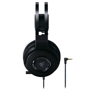 Игровая гарнитура Razer Thresher Tournament