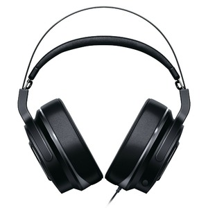 Игровая гарнитура Razer Thresher Tournament