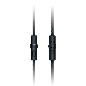 Игровая гарнитура Razer Thresher Tournament