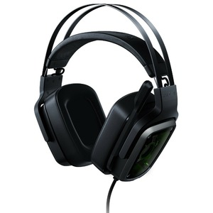 Игровая гарнитура Razer Tiamat 7.1 V2