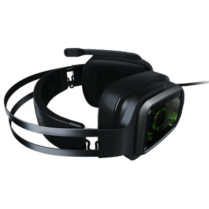 Игровая гарнитура Razer Tiamat 7.1 V2