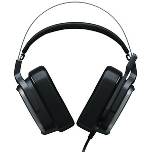 Игровая гарнитура Razer Tiamat 7.1 V2