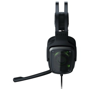 Игровая гарнитура Razer Tiamat 7.1 V2