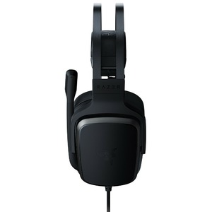 Игровая гарнитура Razer Tiamat 7.1 V2