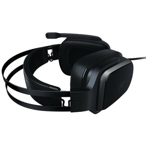 Игровая гарнитура Razer Tiamat 2.2 V2