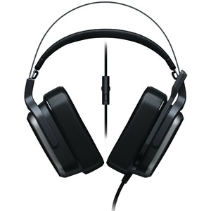 Игровая гарнитура Razer Tiamat 2.2 V2