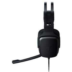 Игровая гарнитура Razer Tiamat 2.2 V2