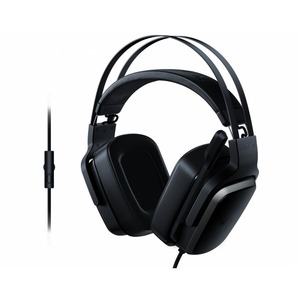 Игровая гарнитура Razer Tiamat 2.2 V2