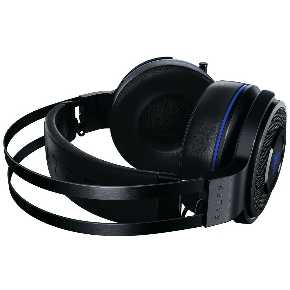 Игровая гарнитура Razer Thresher 7.1 for PS4