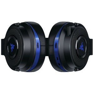 Игровая гарнитура Razer Thresher 7.1 for PS4