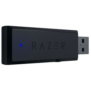 Игровая гарнитура Razer Thresher 7.1 for PS4
