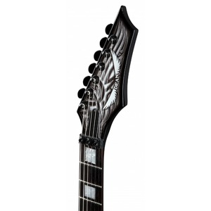 Электрогитара Dean C450F Custom floyd