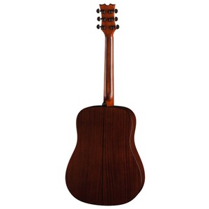 Акустическая гитара Dean AX D GN