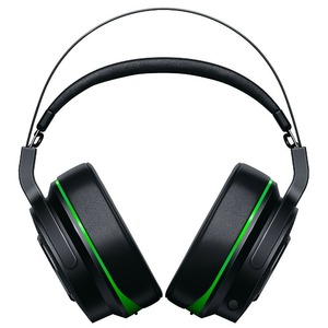 Игровая гарнитура беспроводная Razer Thresher for Xbox