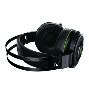Игровая гарнитура беспроводная Razer Thresher for Xbox