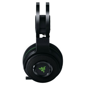 Игровая гарнитура беспроводная Razer Thresher for Xbox