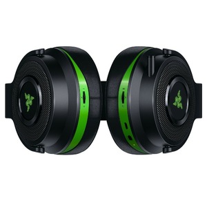 Игровая гарнитура беспроводная Razer Thresher for Xbox
