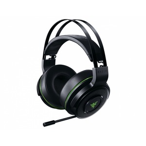 Игровая гарнитура беспроводная Razer Thresher for Xbox