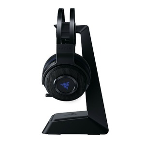 Игровая гарнитура Razer Thresher Ultimate for PS4