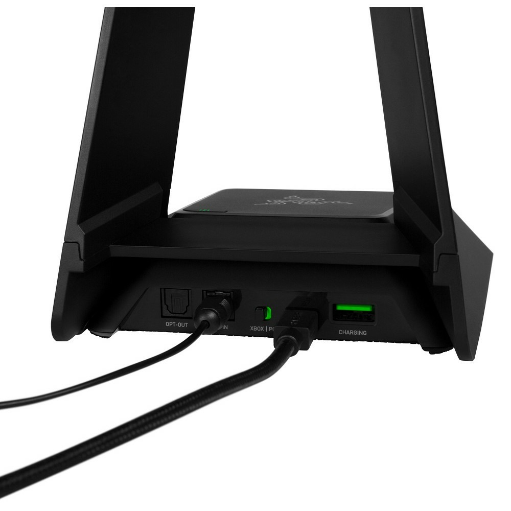 Игровая гарнитура Razer Thresher Ultimate for Xbox One