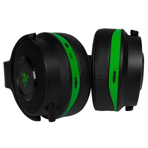 Игровая гарнитура Razer Thresher Ultimate for Xbox One
