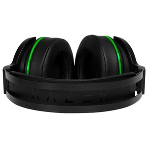 Игровая гарнитура Razer Thresher Ultimate for Xbox One