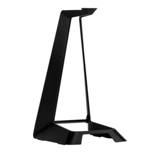 Игровая гарнитура Razer Thresher Ultimate for Xbox One