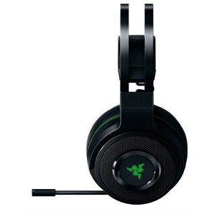 Игровая гарнитура Razer Thresher Ultimate for Xbox One