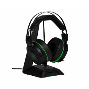 Игровая гарнитура Razer Thresher Ultimate for Xbox One